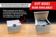 Load image into Gallery viewer, Gift Box
