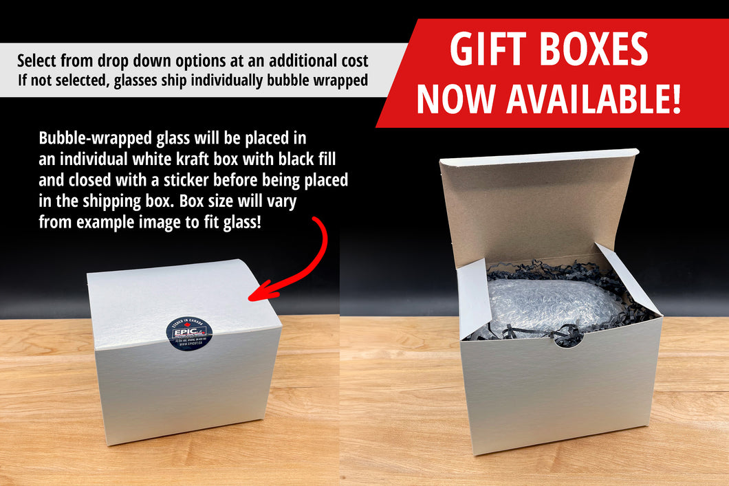Gift Box